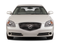 2011 Buick Lucerne CX