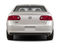2011 Buick Lucerne CX