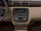 2011 Buick Lucerne CX