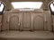 2011 Buick Lucerne CX