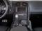 2011 Chevrolet Corvette w/2LT
