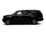 2011 Chevrolet Suburban LS
