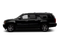 2011 Chevrolet Suburban LS