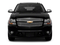 2011 Chevrolet Suburban LS