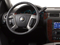 2011 Chevrolet Suburban LS