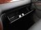 2011 Chevrolet Suburban LS