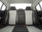 2011 Chevrolet Cruze LT w/2LT