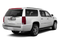 2012 Cadillac Escalade ESV Luxury