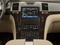 2012 Cadillac Escalade ESV Luxury