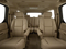 2012 Cadillac Escalade ESV Luxury