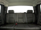 2012 GMC Sierra 2500HD Work Truck