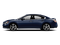 2012 Nissan Maxima 3.5 SV