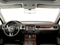 2012 Volkswagen Touareg VR6 FSI Sport
