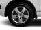 2012 Volkswagen Touareg VR6 FSI Sport