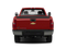 2013 Chevrolet Silverado 2500 HD Work Truck