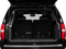 2013 Chevrolet Suburban LT