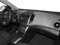 2013 Chevrolet Sonic LS