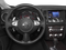 2013 Nissan Maxima 3.5 S