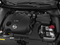 2013 Nissan Maxima 3.5 S