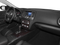 2013 Nissan Maxima 3.5 S