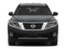 2013 Nissan Pathfinder Platinum