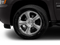 2014 Chevrolet Suburban LT