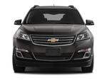 2014 Chevrolet Traverse 2LT 2LT