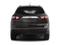 2014 Chevrolet Traverse 2LT 2LT