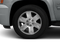 2014 GMC Yukon SLT