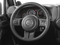 2014 Jeep Wrangler Freedom Edition