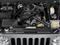 2014 Jeep Wrangler Freedom Edition