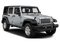 2014 Jeep Wrangler Freedom Edition