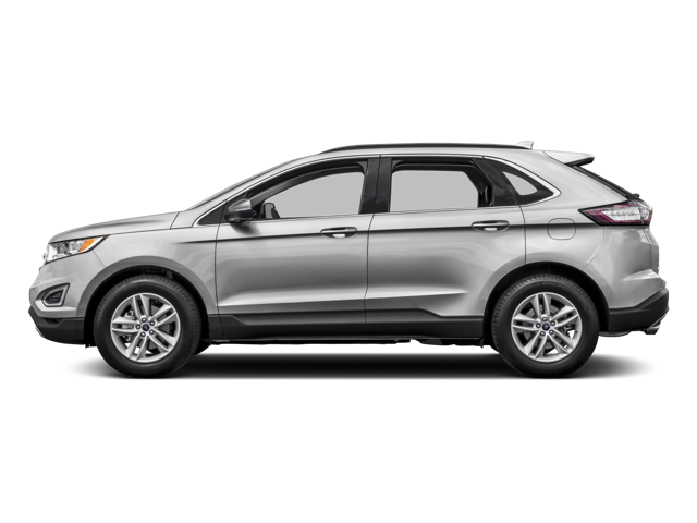 2016 Ford Edge SE