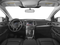 2016 Ford Edge SE