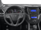 2016 Hyundai Santa Fe Sport FWD 4dr 2.4