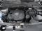 2016 Hyundai Santa Fe Sport FWD 4dr 2.4