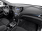2016 Hyundai Santa Fe Sport FWD 4dr 2.4