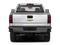 2017 Chevrolet Silverado 2500 HD LT