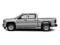 2017 GMC Sierra 1500 CREW CAB 2WD 143.