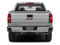 2017 GMC Sierra 1500 CREW CAB 2WD 143.