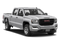 2017 GMC Sierra 1500 CREW CAB 2WD 143.