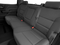 2017 GMC Sierra 1500 CREW CAB 2WD 143.