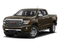 2017 GMC Canyon 2WD SLT