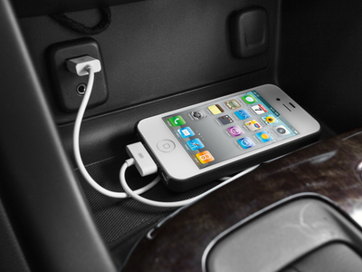 2017 GMC Canyon 2WD SLT