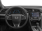 2017 Honda Civic EX-T