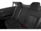 2018 Chevrolet Sonic LS