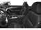 2018 Nissan Maxima 3.5 S
