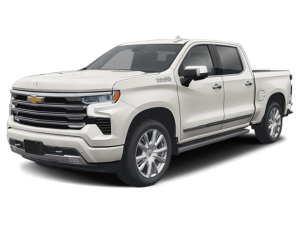 2026 Chevrolet Silverado 1500 Lake Charles, LA