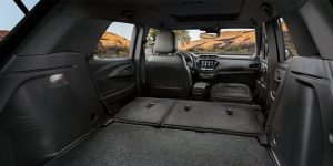 Vehicles for Sale Lake Charles, LA