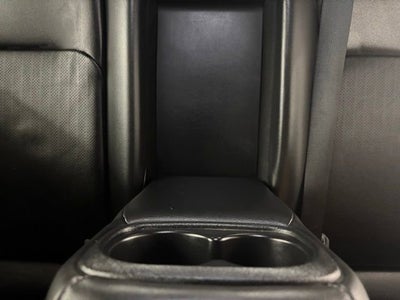 2024 Honda Civic Hatchback Sport Touring